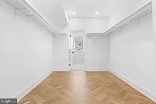 1328 S Woodstock St, Philadelphia, PA 19146 - Photo 23