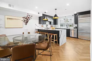 1328 S Woodstock St, Philadelphia, PA 19146 - Photo 17