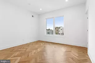 1328 S Woodstock St, Philadelphia, PA 19146 - Photo 35