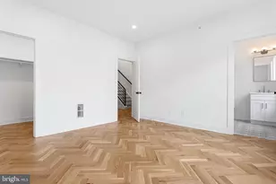 1328 S Woodstock St, Philadelphia, PA 19146 - Photo 33