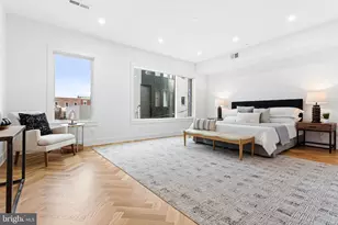 1328 S Woodstock St, Philadelphia, PA 19146 - Photo 19