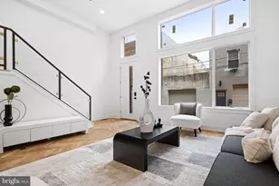 1328 S Woodstock St, Philadelphia, PA 19146 - Photo 5