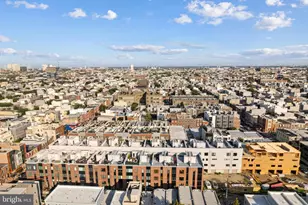 1328 S Woodstock St, Philadelphia, PA 19146 - Photo 43