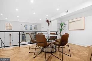 1328 S Woodstock St, Philadelphia, PA 19146 - Photo 15