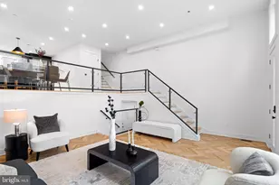 1328 S Woodstock St, Philadelphia, PA 19146 - Photo 3