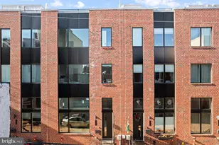 1328 S Woodstock St, Philadelphia, PA 19146 - Photo 47