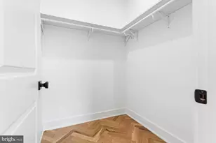 1328 S Woodstock St, Philadelphia, PA 19146 - Photo 39