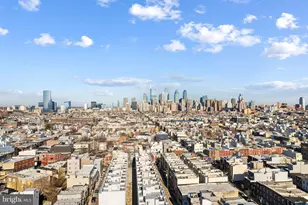 1328 S Woodstock St, Philadelphia, PA 19146 - Photo 45