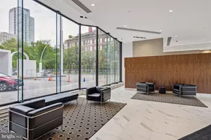 241 S 6th St, Philadelphia, PA 19106 - Photo 3