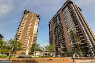 241 S 6th St, Philadelphia, PA 19106 - Photo 5