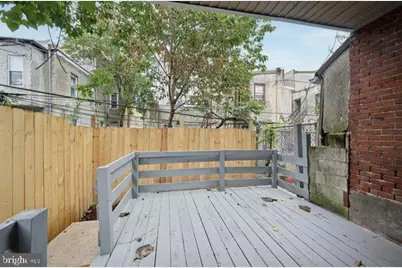 1819 N Judson Street, Philadelphia, PA 19121 - Photo 31