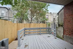 1819 N Judson St, Philadelphia, PA 19121 - Photo 31