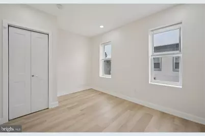1819 N Judson Street, Philadelphia, PA 19121 - Photo 11