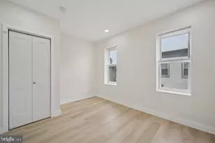 1819 N Judson St, Philadelphia, PA 19121 - Photo 11
