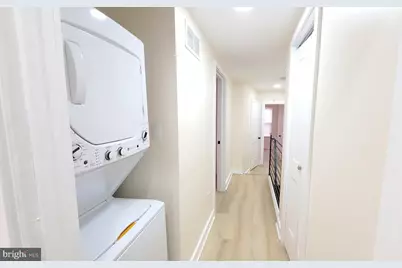 1819 N Judson Street, Philadelphia, PA 19121 - Photo 13