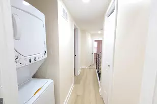 1819 N Judson St, Philadelphia, PA 19121 - Photo 13