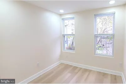 1819 N Judson Street, Philadelphia, PA 19121 - Photo 17