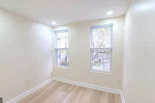 1819 N Judson St, Philadelphia, PA 19121 - Photo 17