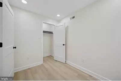 1819 N Judson Street, Philadelphia, PA 19121 - Photo 7