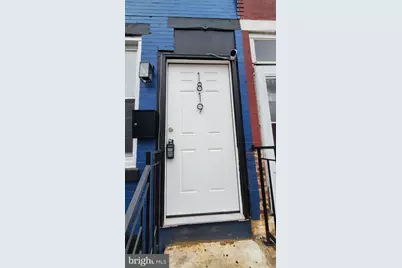 1819 N Judson Street, Philadelphia, PA 19121 - Photo 3