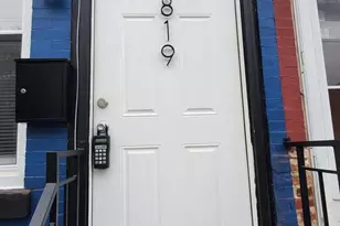 1819 N Judson St, Philadelphia, PA 19121 - Photo 3