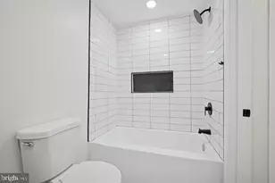 1819 N Judson St, Philadelphia, PA 19121 - Photo 9