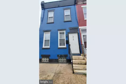 1819 N Judson Street, Philadelphia, PA 19121 - Photo 1