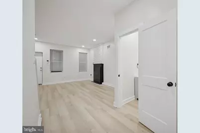 1819 N Judson Street, Philadelphia, PA 19121 - Photo 21