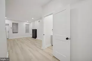 1819 N Judson St, Philadelphia, PA 19121 - Photo 21