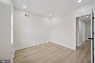 1819 N Judson Street, Philadelphia, PA 19121 - Photo 23