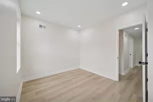 1819 N Judson St, Philadelphia, PA 19121 - Photo 23