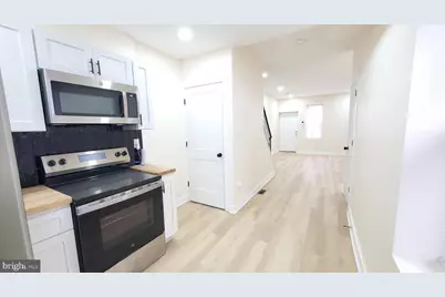 1819 N Judson Street, Philadelphia, PA 19121 - Photo 5