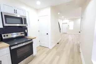 1819 N Judson St, Philadelphia, PA 19121 - Photo 5