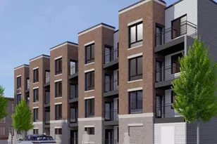 2930 W Dauphin St, Philadelphia, PA 19132 - Photo 1