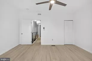 6040 Ogontz Ave, Philadelphia, PA 19141 - Photo 23