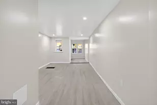 6040 Ogontz Ave, Philadelphia, PA 19141 - Photo 9