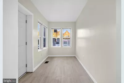 6040 Ogontz Avenue, Philadelphia, PA 19141 - Photo 5