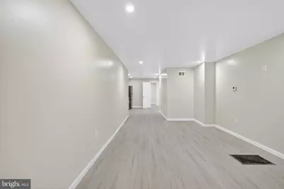 6040 Ogontz Avenue, Philadelphia, PA 19141 - Photo 7