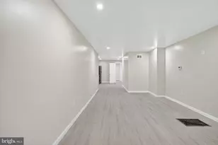 6040 Ogontz Ave, Philadelphia, PA 19141 - Photo 7