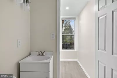 6040 Ogontz Avenue, Philadelphia, PA 19141 - Photo 15