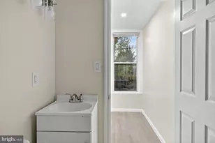 6040 Ogontz Ave, Philadelphia, PA 19141 - Photo 15