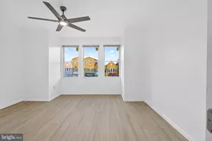 6040 Ogontz Ave, Philadelphia, PA 19141 - Photo 25