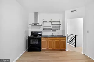 6040 Ogontz Ave, Philadelphia, PA 19141 - Photo 27