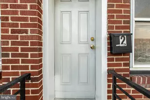 6040 Ogontz Ave, Philadelphia, PA 19141 - Photo 19