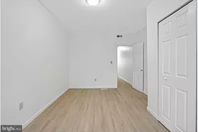 6040 Ogontz Avenue, Philadelphia, PA 19141 - Photo 29