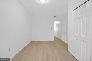 6040 Ogontz Ave, Philadelphia, PA 19141 - Photo 29