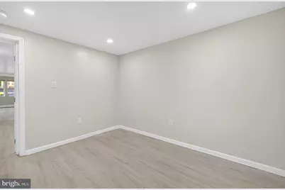 6040 Ogontz Avenue, Philadelphia, PA 19141 - Photo 17