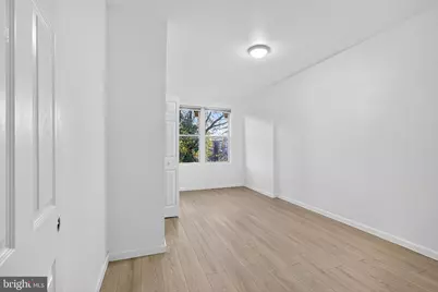 6040 Ogontz Avenue, Philadelphia, PA 19141 - Photo 31