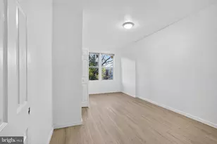 6040 Ogontz Ave, Philadelphia, PA 19141 - Photo 31