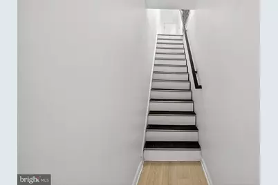 6040 Ogontz Avenue, Philadelphia, PA 19141 - Photo 21